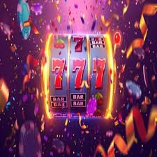 w88th